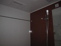 IMG_8748.JPG