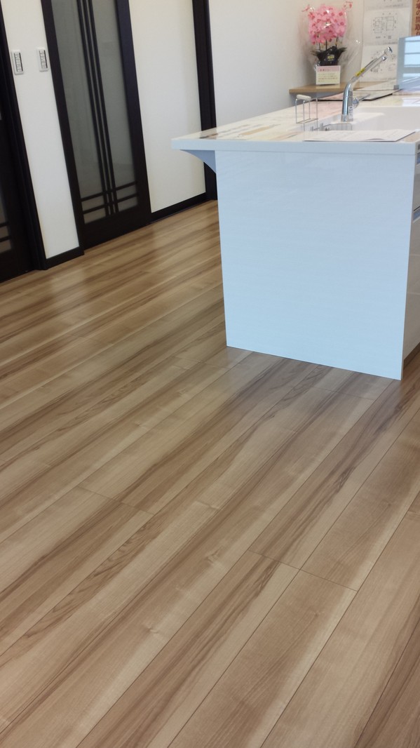 20150125_155241.jpg