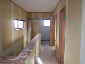 P1170009.JPG