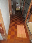 IMG_0759.jpg