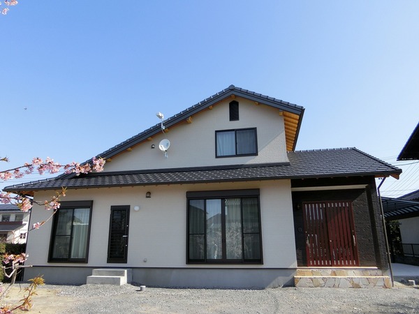 CIMG8238.jpgのサムネール画像