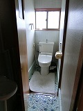 CIMG8572.jpg