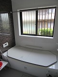 IMG_0349.jpg