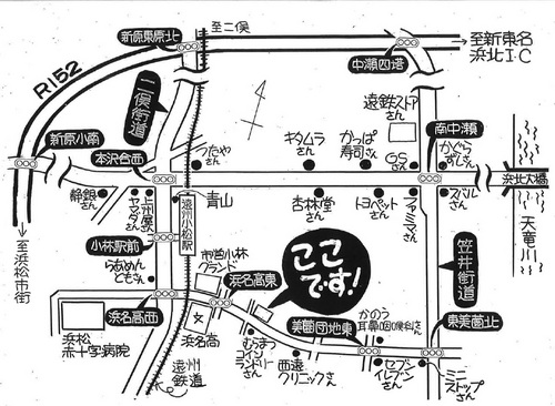 西美薗モデル地図.jpg