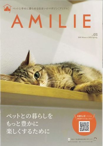 愛猫.jpgのサムネール画像