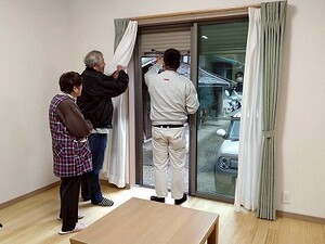 LINE_ALBUM_20251225_251225_22.jpgのサムネール画像