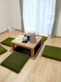 LINE_ALBUM_20251225_251225_26.jpgのサムネール画像