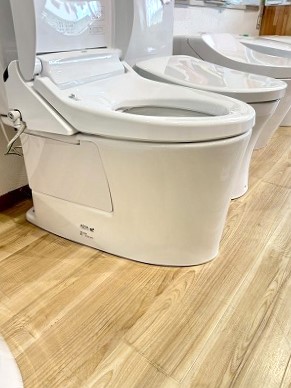 https://kaitonaka.com/blog/pic/LINE_ALBUM_20260312_260312_9.jpg