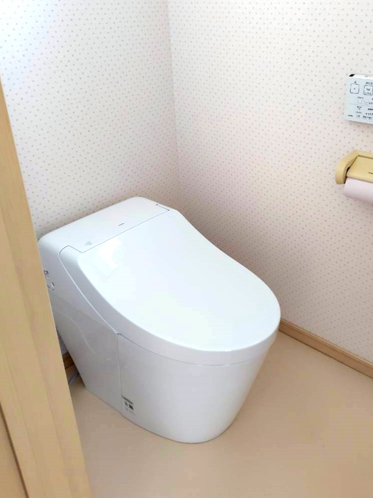 https://kaitonaka.com/blog/pic/LINE_ALBUM_2026331_260514_2%20-%20%E3%82%B3%E3%83%94%E3%83%BC.jpg