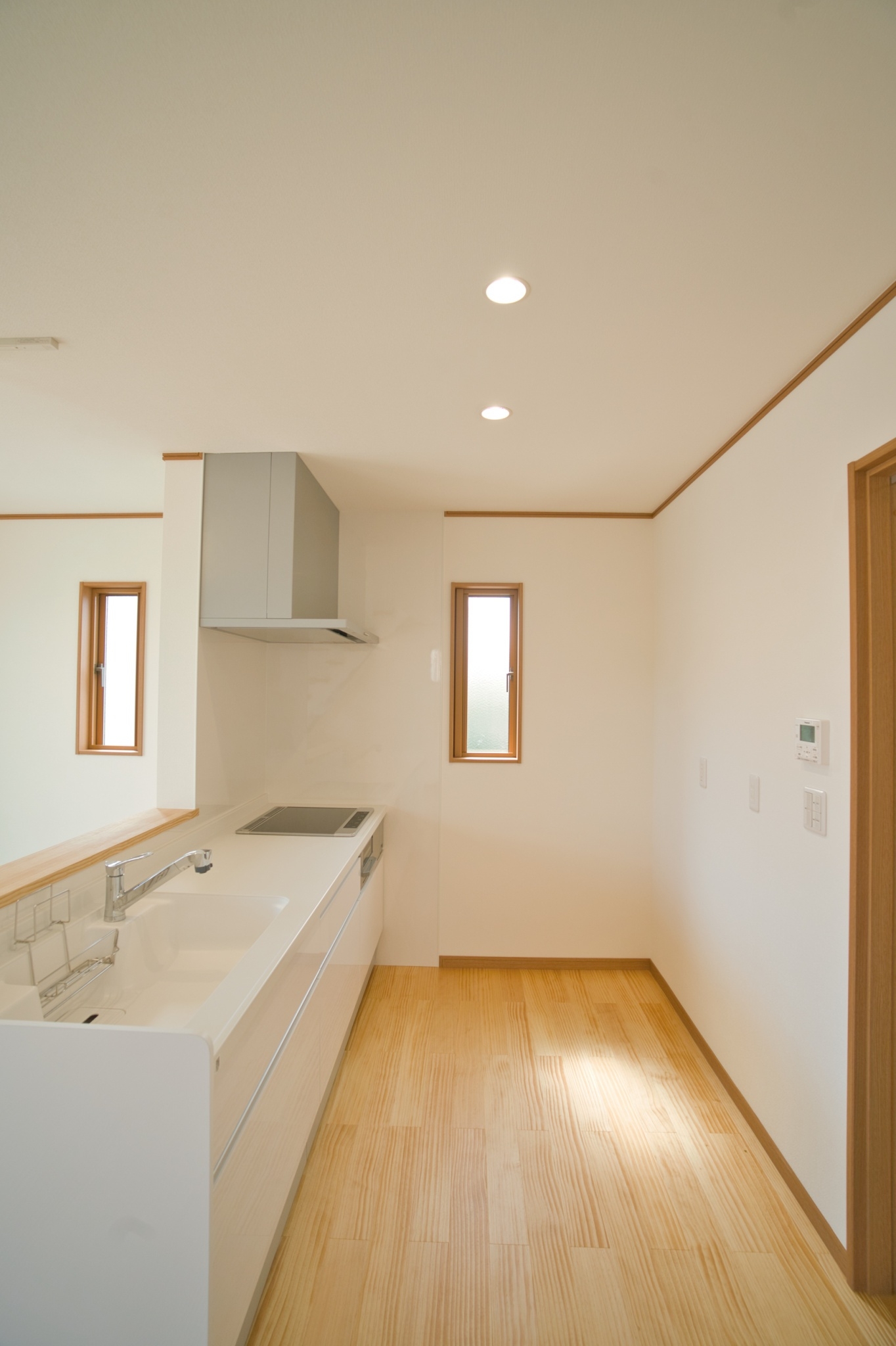 【浜松市中区泉2号地】建売住宅販売&見学会スタート⌂