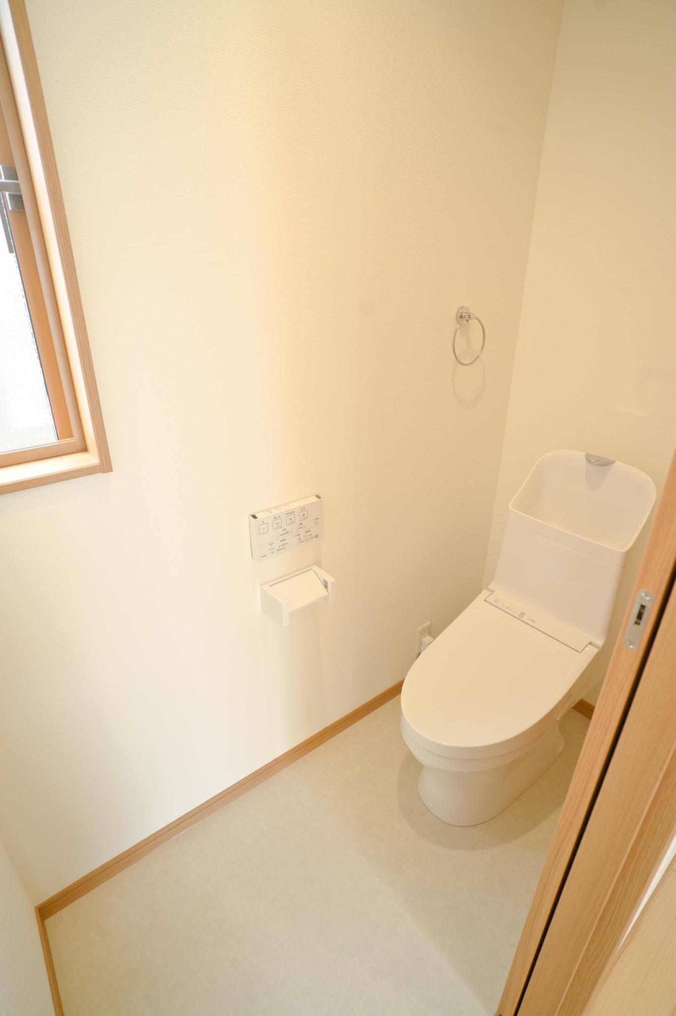 【浜松市中区泉2号地】建売住宅販売&見学会スタート⌂