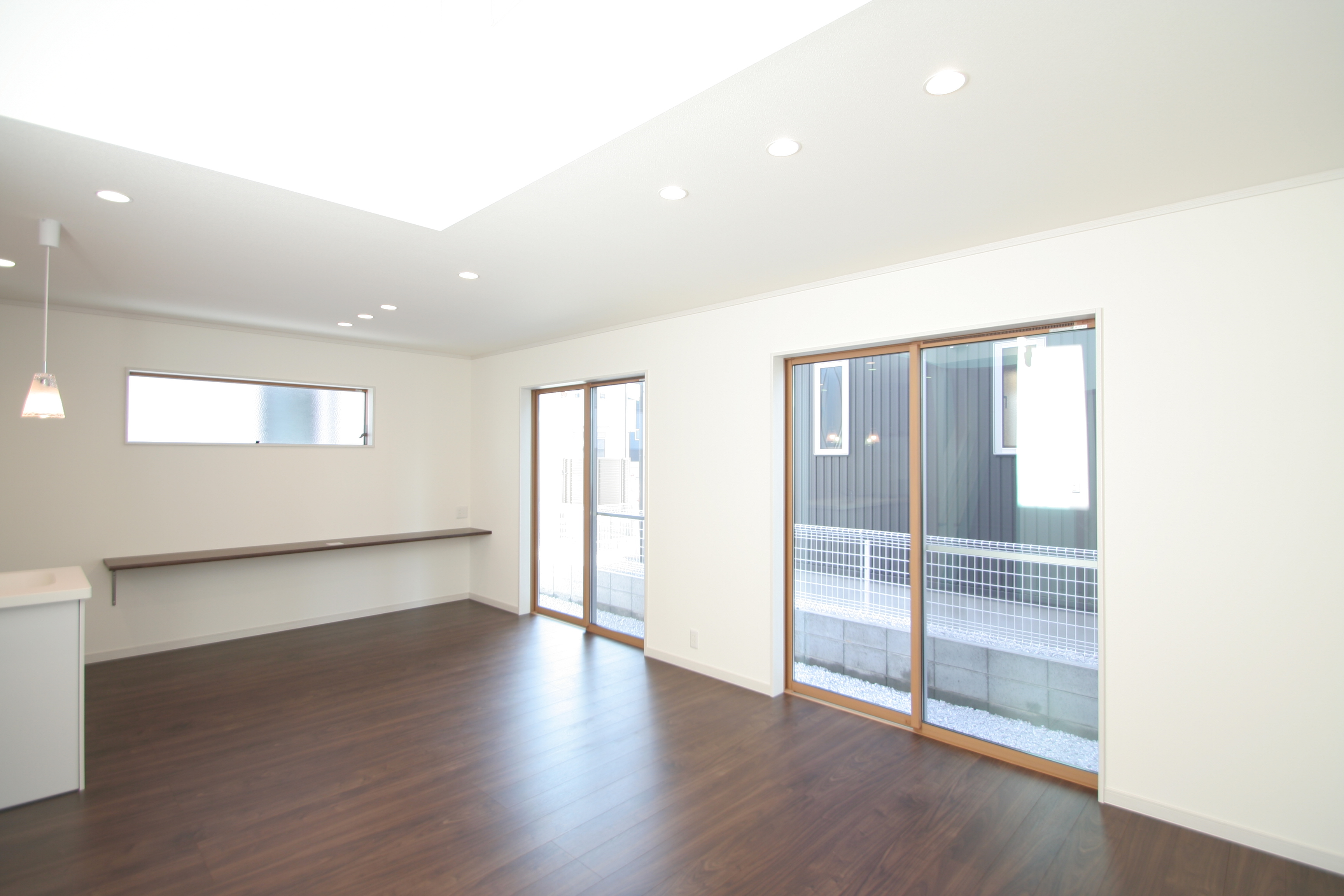 【浜松市中区泉1号地】建売住宅販売&見学会スタート⌂