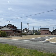 袋井市春岡　「うり坊ビレッジ春岡」3区画販売開始しました。