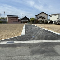 袋井市春岡　「うり坊ビレッジ春岡」3区画販売開始しました。
