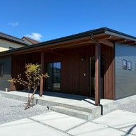 【新築建売】磐田市福田COVACO