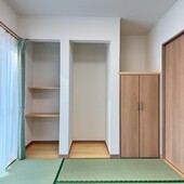 懐かしくて新しい、ほっとできる住まい