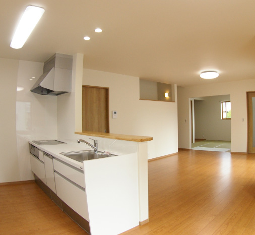 見どころポイント