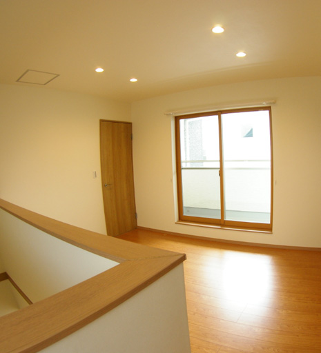 見どころポイント