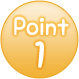 point1