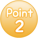 point2