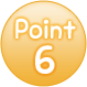 point6