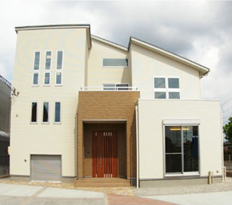 プランの組み合わせポイント